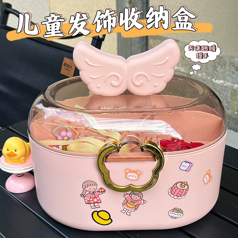商用高原蒸饭柜
