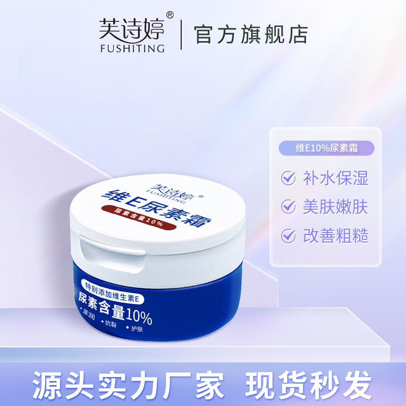 负压风机重锤式
